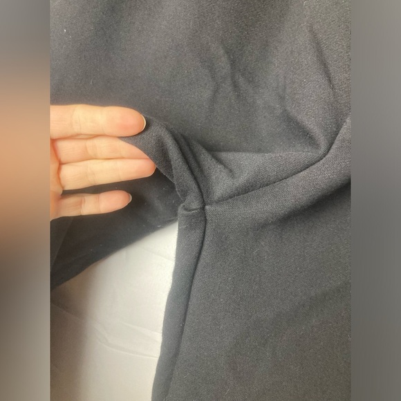 Mr eat‎ well sweat pants woman’s size xl - Picture 5 of 13